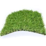 Artificial Grass