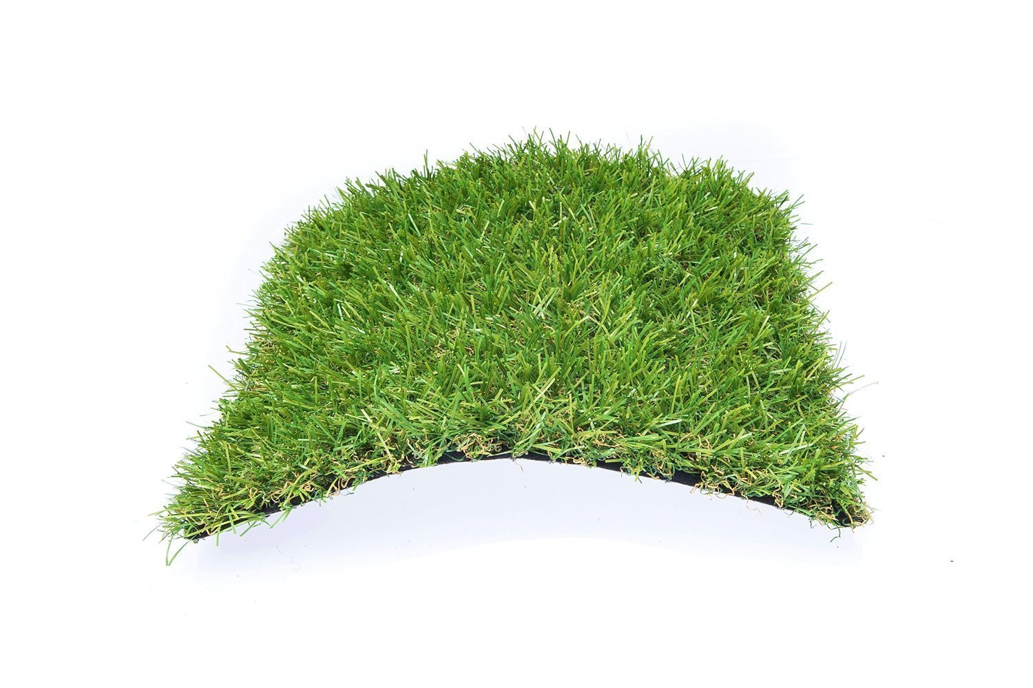 Artificial Grass