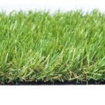 Artificial Grass