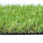 Artificial Grass