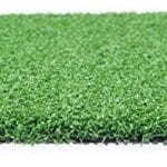 Putting Green Artificial Grass