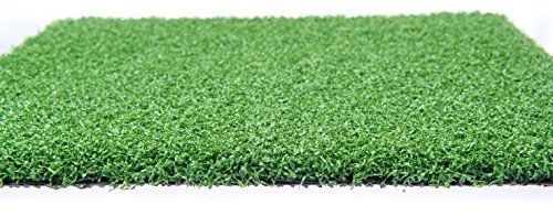 Putting Green Artificial Grass