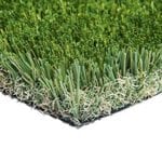 Artificial Grass