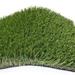 Emerald Green Artificial Grass