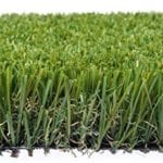 Artificial Grass