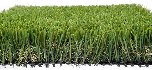 Artificial Grass