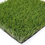 Artificial Grass