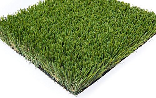 Artificial Grass