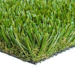 Artificial Grass