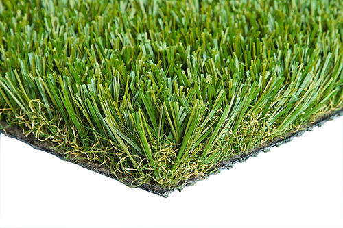 Artificial Grass