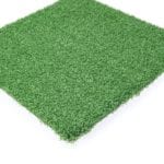 Putting Green Artificial Grass