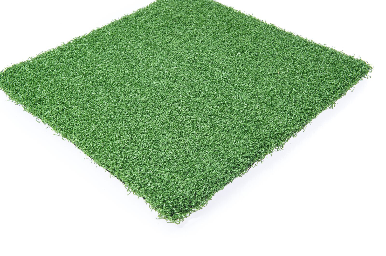 Putting Green Artificial Grass