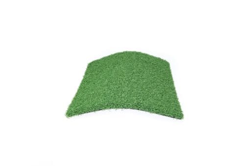 Artificial Grass