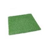 Artificial Grass