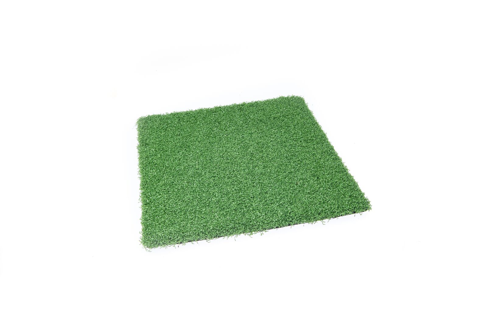 Artificial Grass