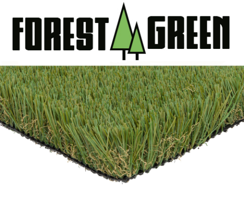 Landscape Turf | Artificial Grass Wholesalers