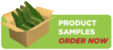 Product Samples