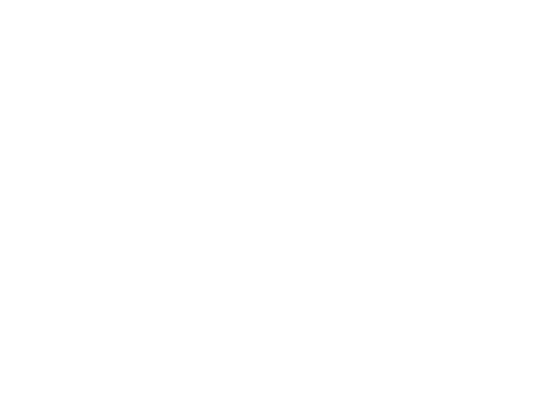 Price Match Logo