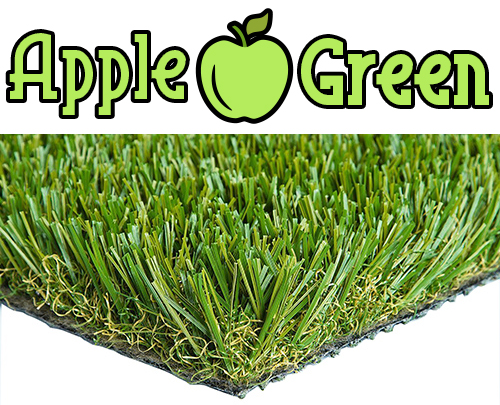 Apple Green 98.5 OZ
