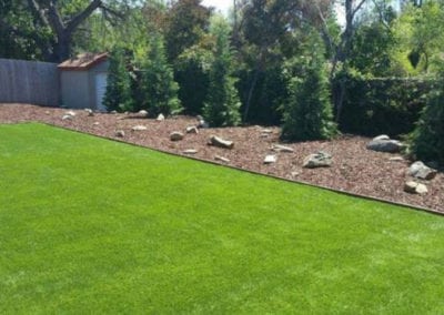 Artificial Grass Wholesalers
