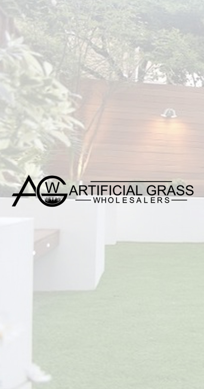 Artificial Grass Wholesalers