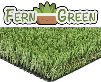 Fern Green 97 OZ