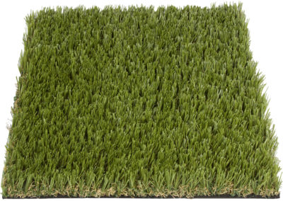 army green artificial grass