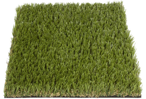 army green artificial grass