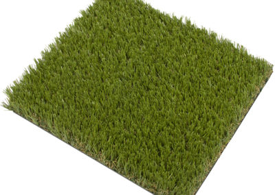 Army Green Artificial Grass