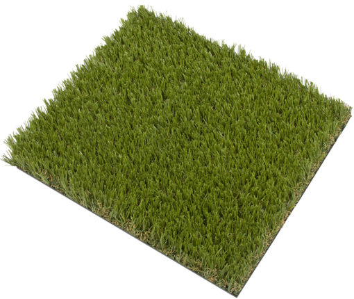 Army Green Artificial Grass