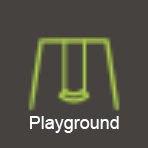 Playgrounds