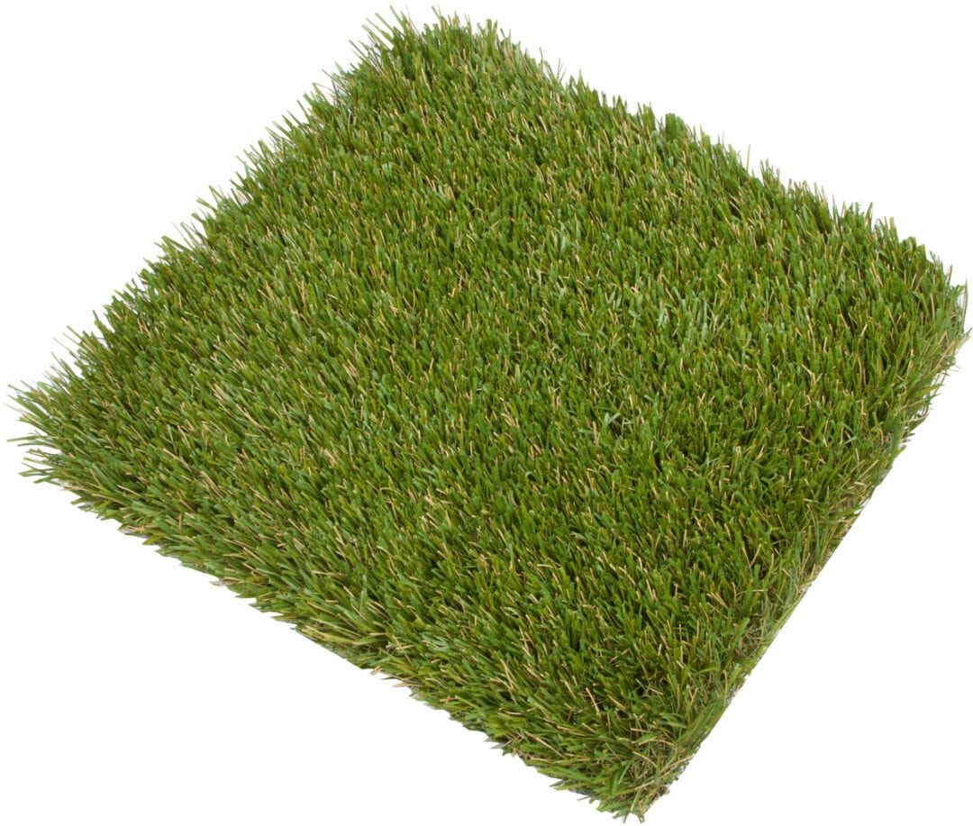 Straw Hat 106 OZ Artificial Grass Artificial Grass Wholesalers