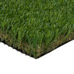 Wholesale fake grass