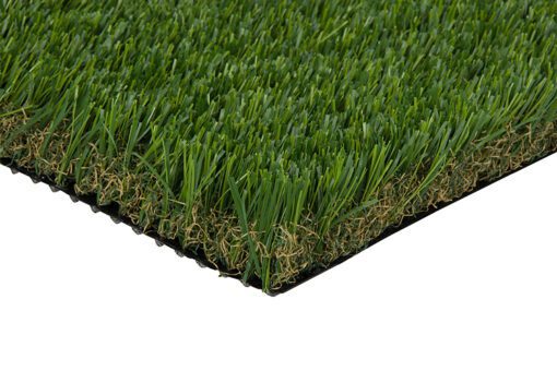 Wholesale fake grass