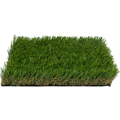 Fake grass wholesale