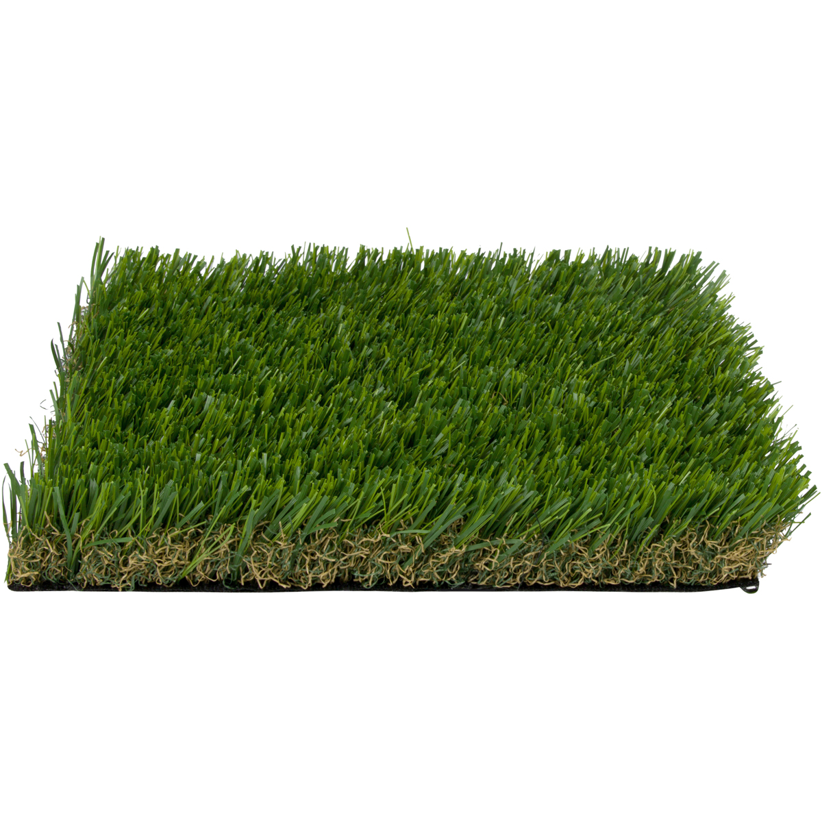 Fake grass wholesale