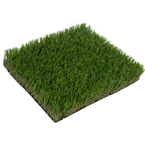 Artificial grass wholesale