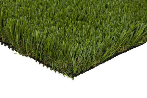 Artificial grass wholesale