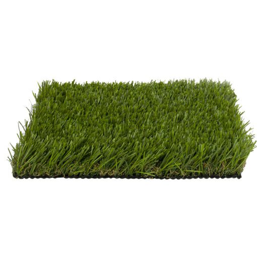 Wholesale artificial turf