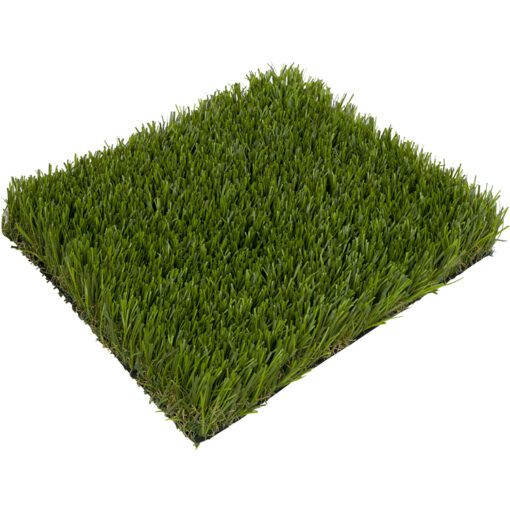 Artificial turf wholesale