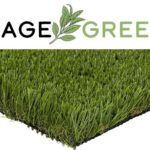 fake grass