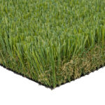 Artificial grass