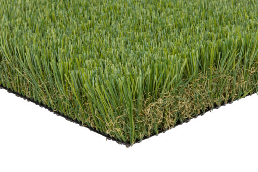 Artificial grass