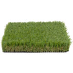 fake grass