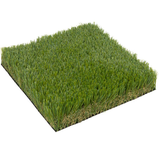 Artificial turf