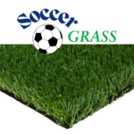 Soccer Grass