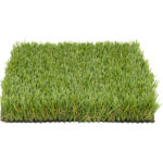 artificial turf