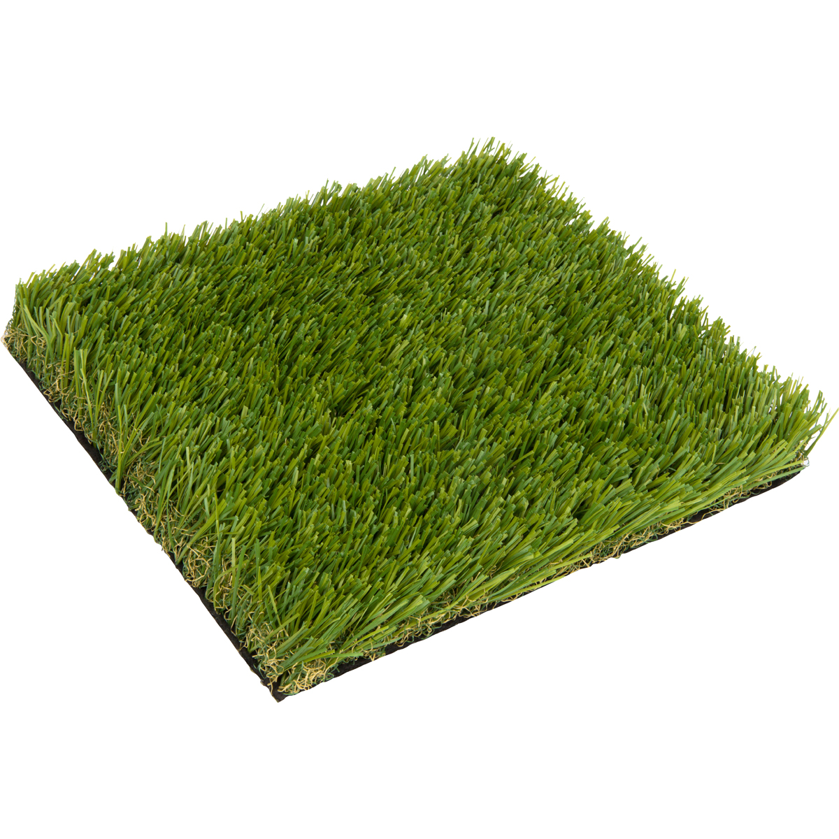 artificial turf