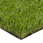 artificial turf