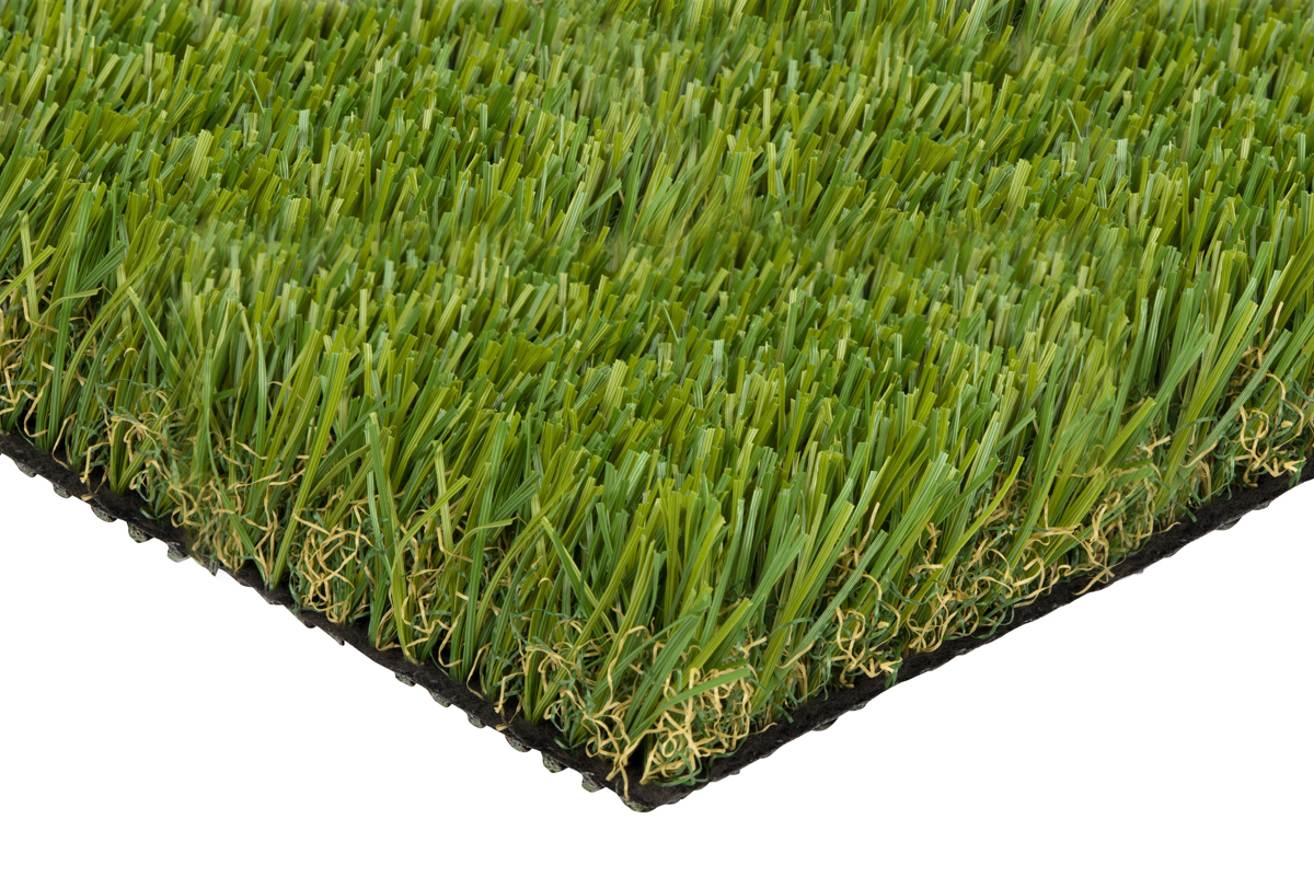 artificial turf